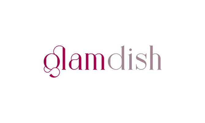 GlamDish.com